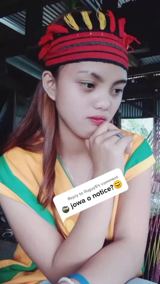 TikTok video thumbnail by sissiwit_gurl