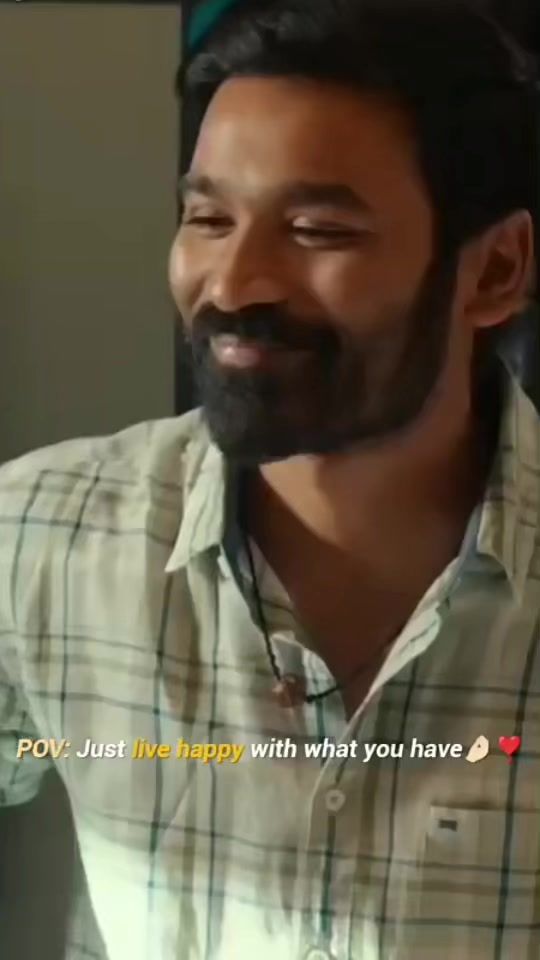 TikTok video thumbnail by dhivi_bby