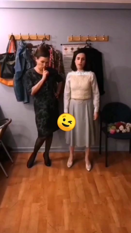 TikTok video thumbnail by camilahfans_x