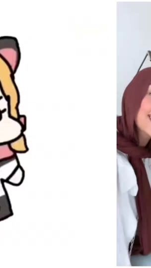 TikTok video thumbnail by ohmygotto1