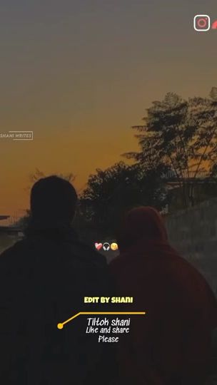 TikTok video thumbnail by shani__162