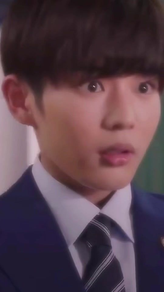 TikTok video thumbnail by o._.o021