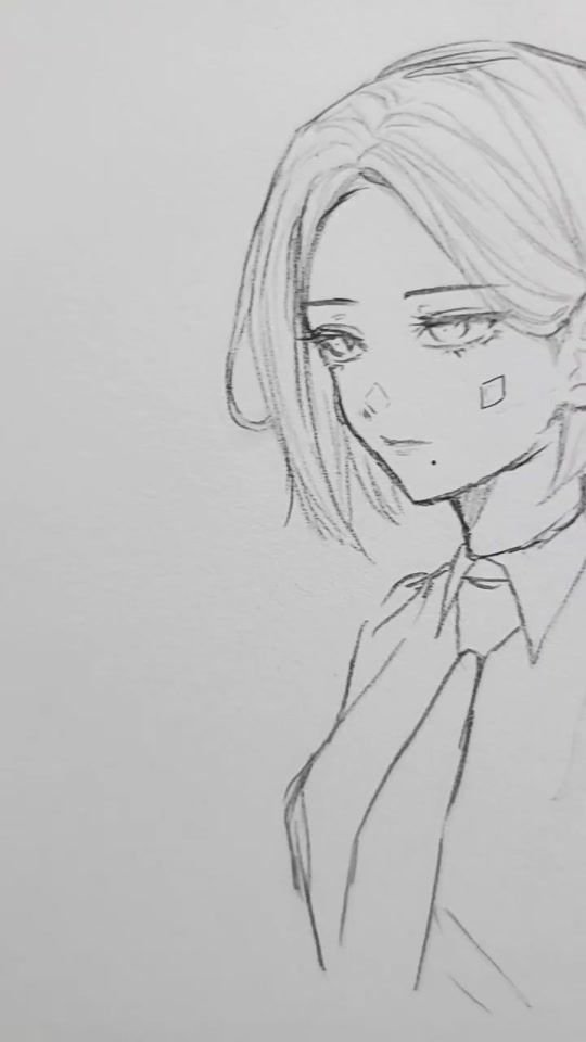 TikTok video thumbnail by minuan0319