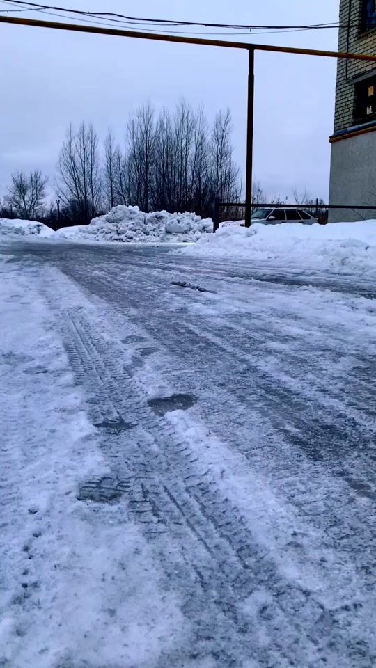 TikTok video thumbnail by __ivanov_danya__