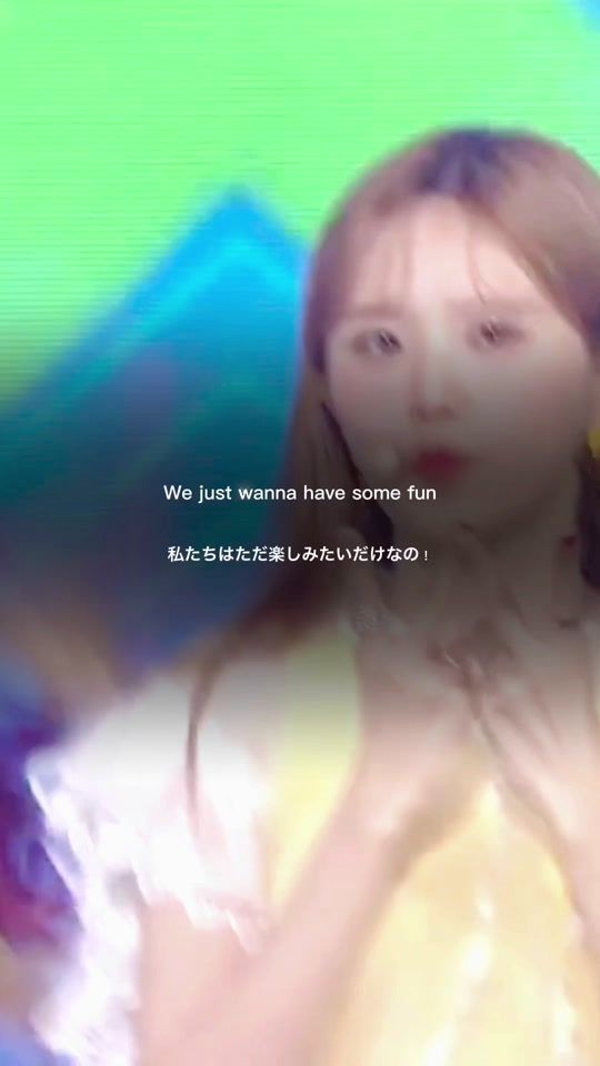 TikTok video thumbnail by j__is31