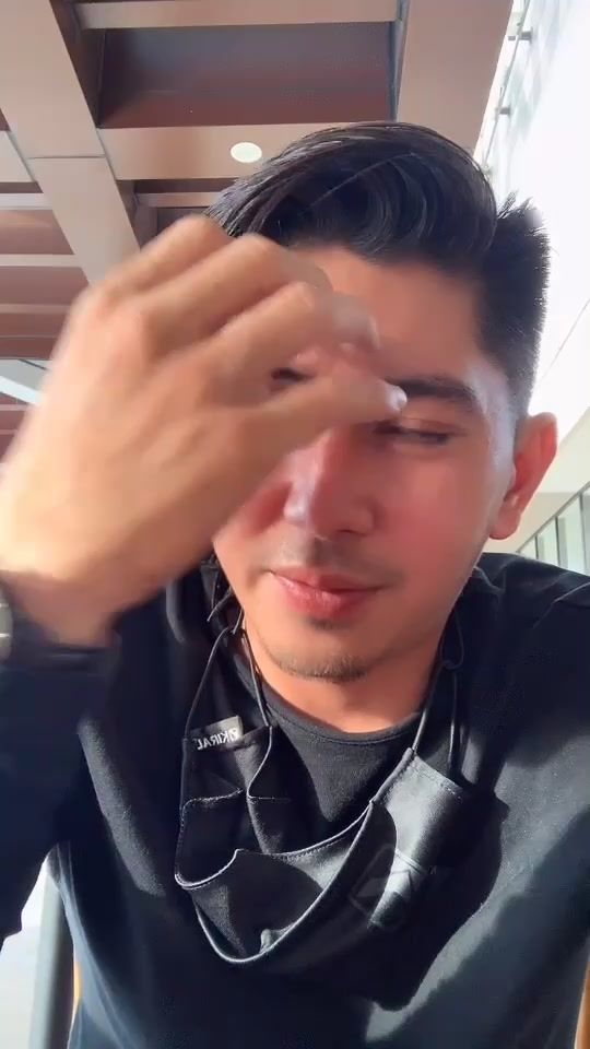 TikTok video thumbnail by captainfandi