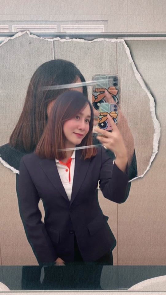 TikTok video thumbnail by w_arocha96