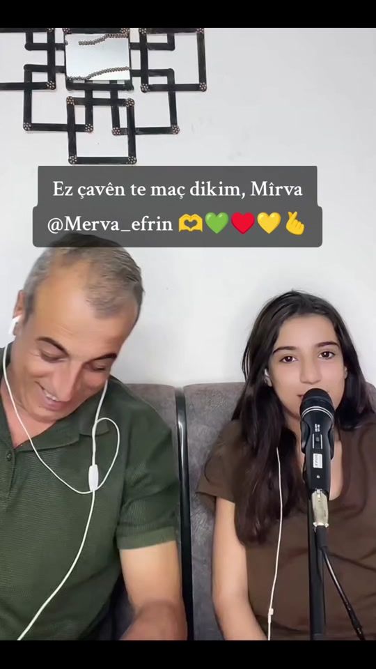 TikTok video thumbnail by mh.amsj4