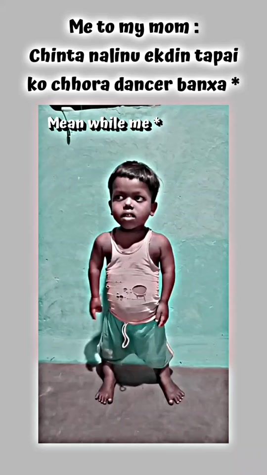 TikTok video thumbnail by khadka.editz