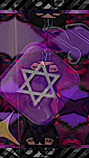 TikTok video thumbnail by edxt_2.5