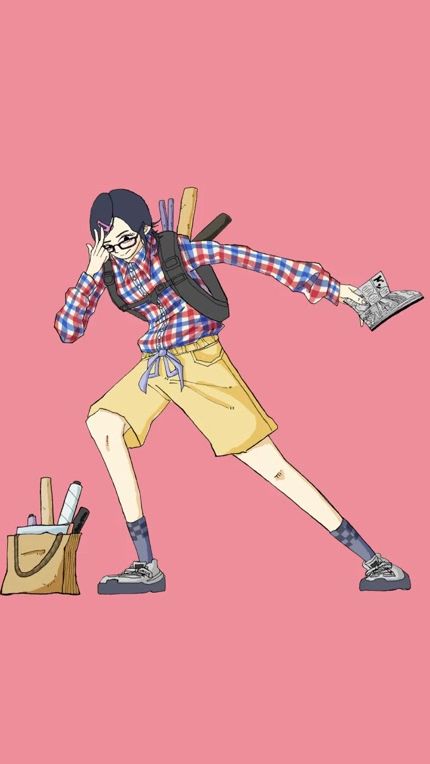 TikTok video thumbnail by yuronart_2004