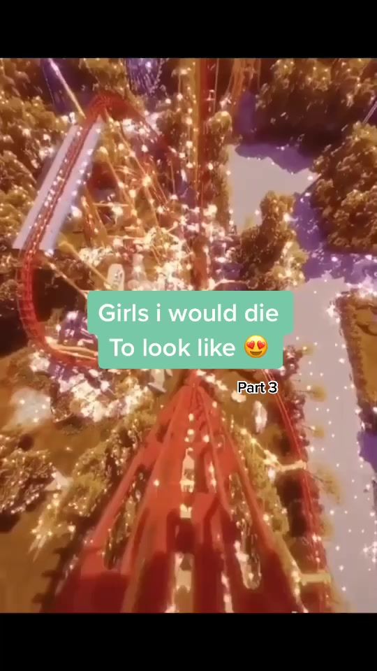 TikTok video thumbnail by allthing.celebs