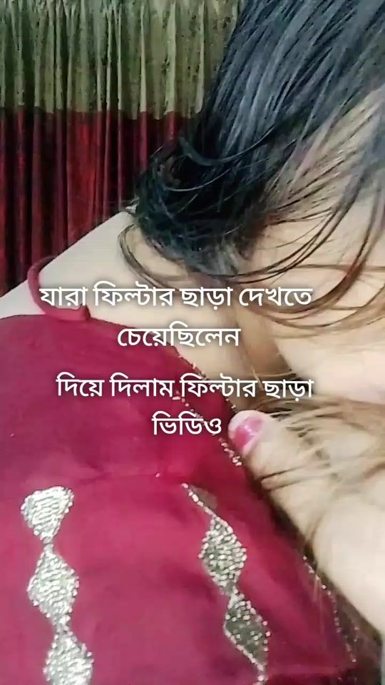 TikTok video thumbnail by mstmegla97