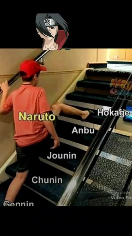 TikTok video thumbnail by 4ucon10t