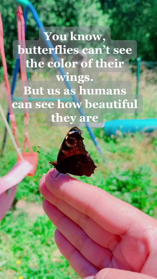 TikTok video thumbnail by healing_quotes