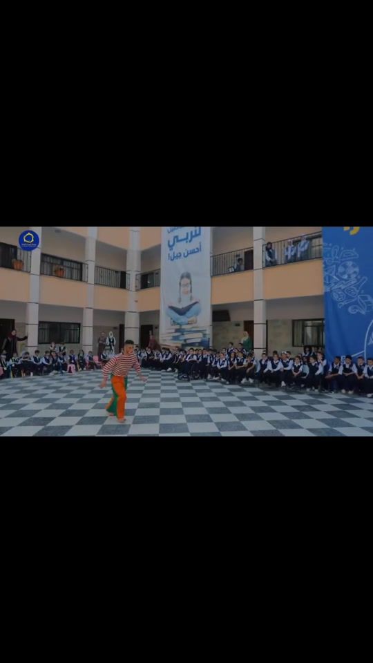 TikTok video thumbnail by am.mishmish