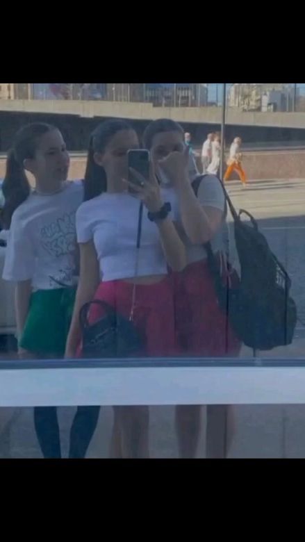 TikTok video thumbnail by spiyckmuffin
