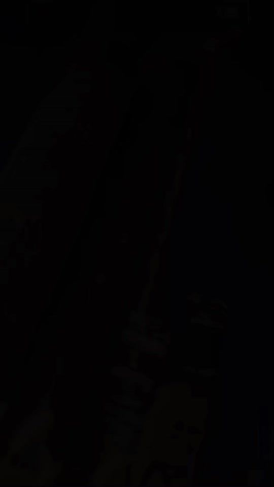 TikTok video thumbnail by biraj...bhatta