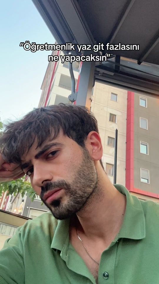 TikTok video thumbnail by ihkdt