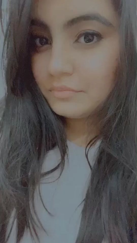 TikTok video thumbnail by _divu_11