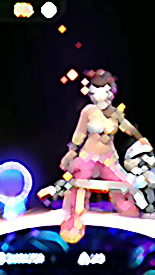 TikTok video thumbnail by o_lin4