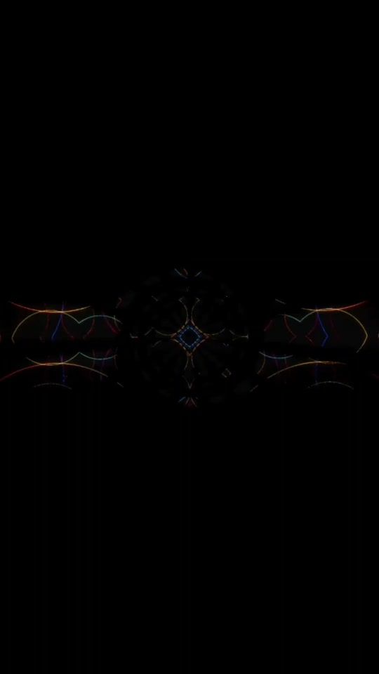 TikTok video thumbnail by mannadas636