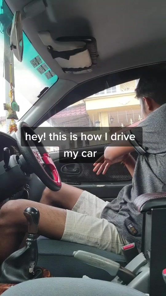 TikTok video thumbnail by maindhaaa22