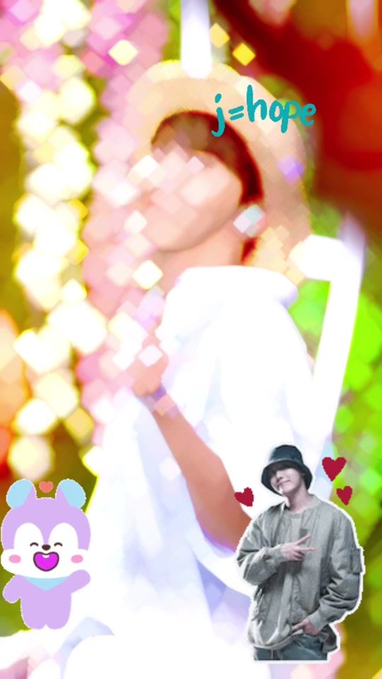 TikTok video thumbnail by jheckay7