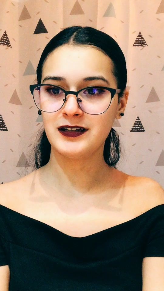 TikTok video thumbnail by filipa.pedroso
