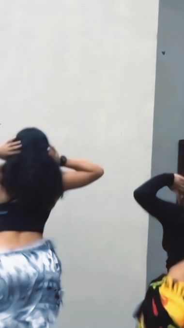 TikTok video thumbnail by crazyy_lover