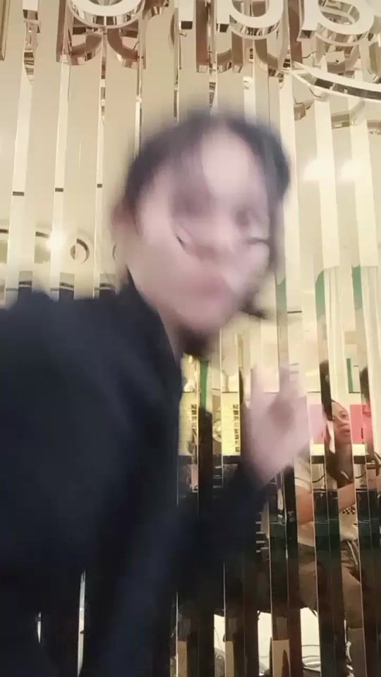 TikTok video thumbnail by user978782090229