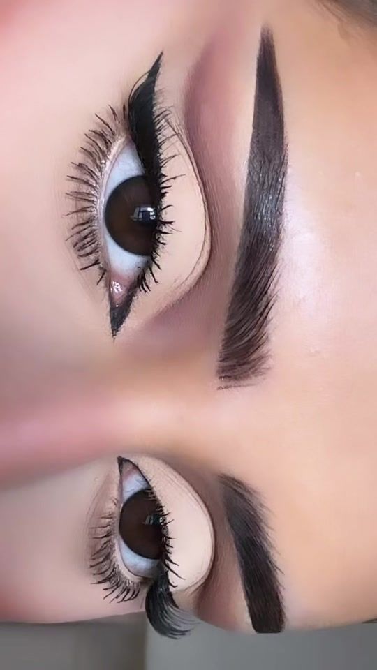 TikTok video thumbnail by i7nill