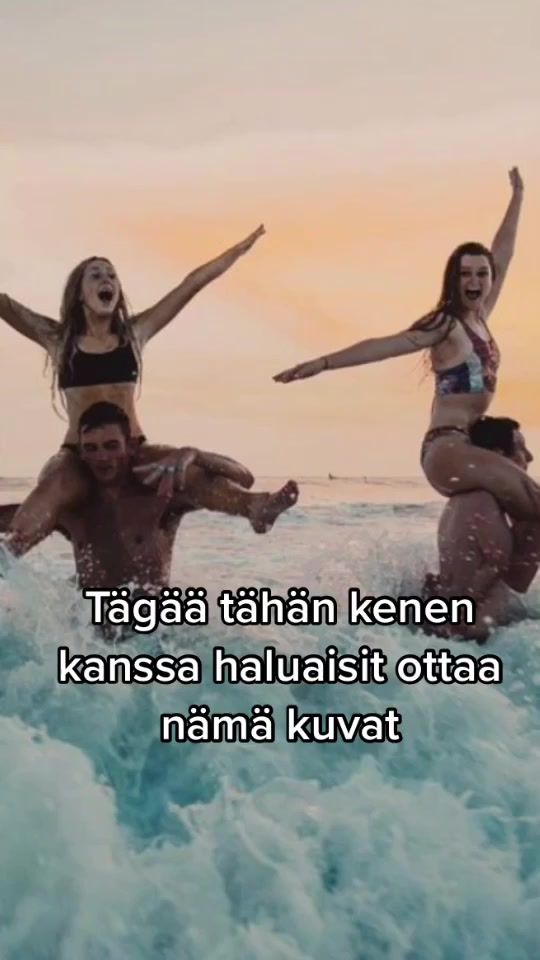 TikTok video thumbnail by .tallastahauskaa_