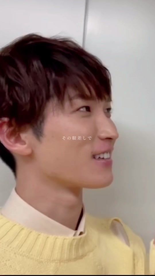 TikTok video thumbnail by shoppppppp1105