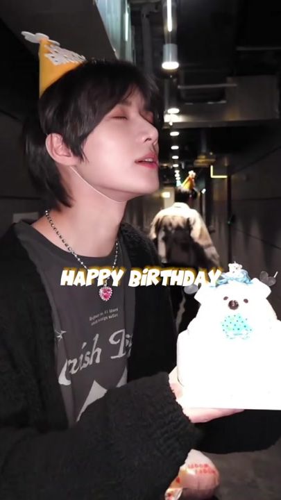 TikTok video thumbnail by he._zg