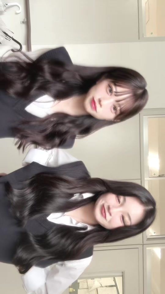 TikTok video thumbnail by _coco_.77
