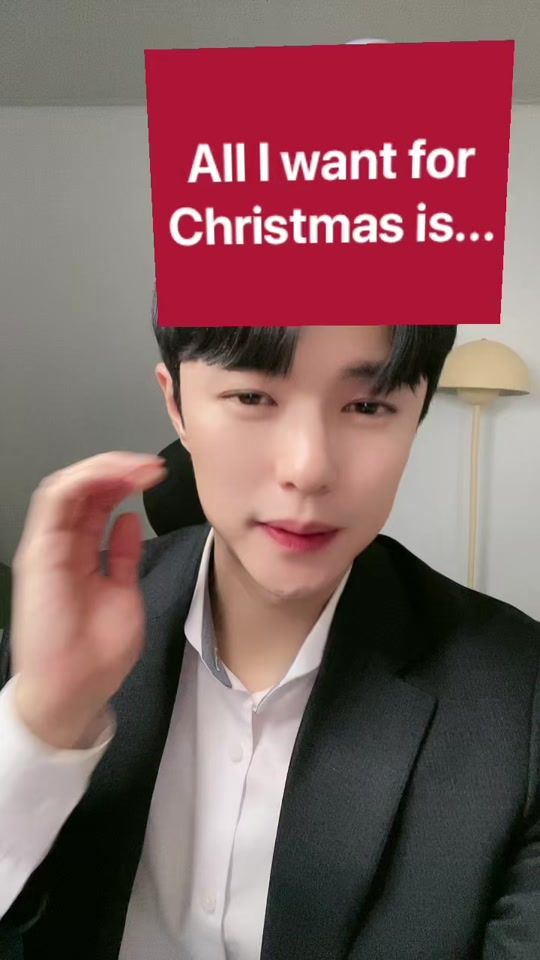 TikTok video thumbnail by jae._.ori