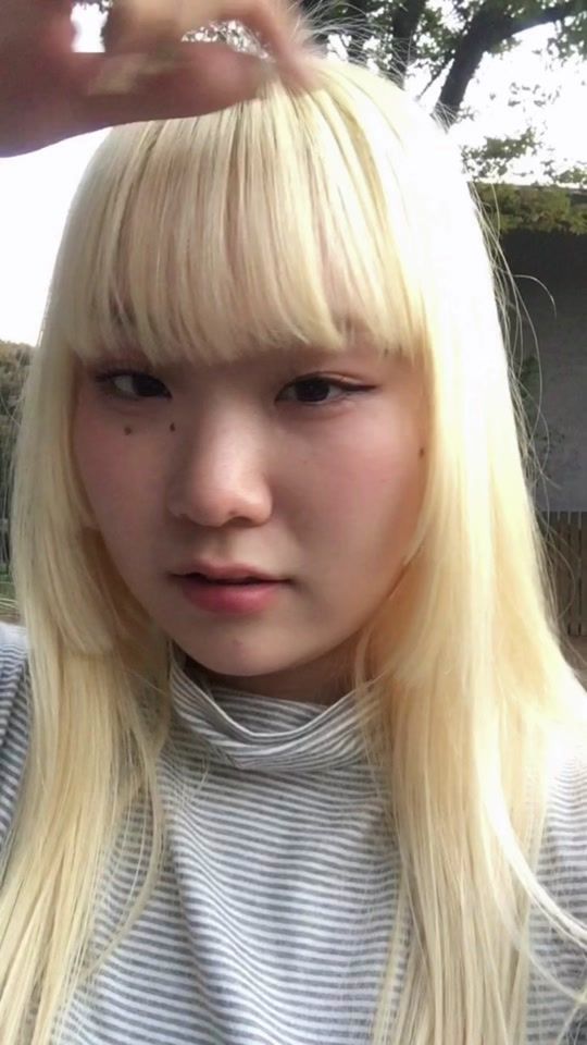 TikTok video thumbnail by un9i9.y