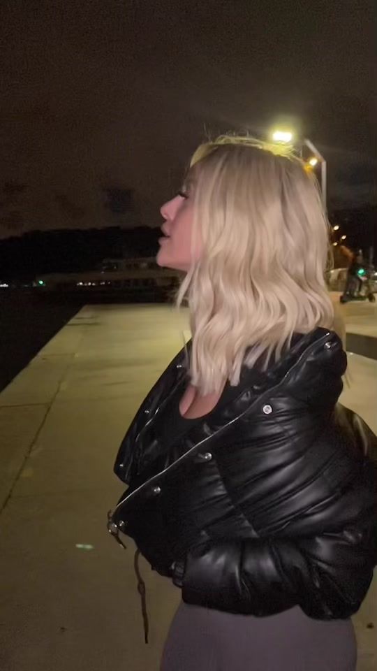 TikTok video thumbnail by caansutekin