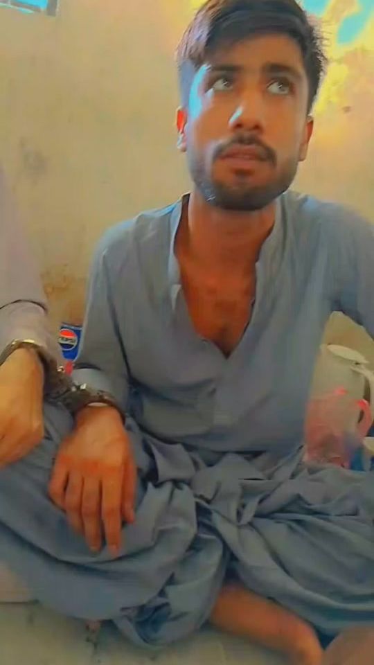 TikTok video thumbnail by sajid_hussain758