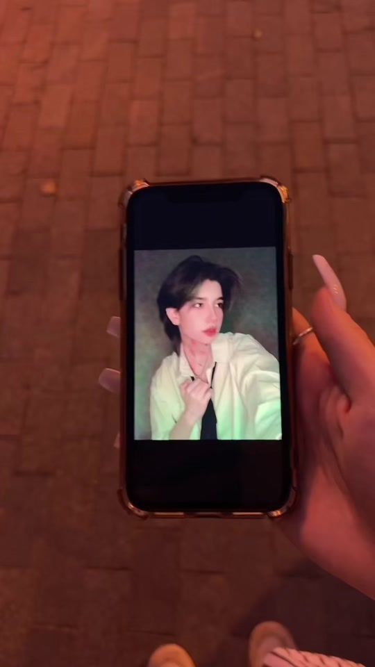 TikTok video thumbnail by _sosokdeda