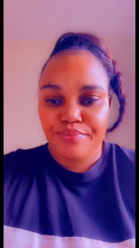 TikTok video thumbnail by princesstataianajanet