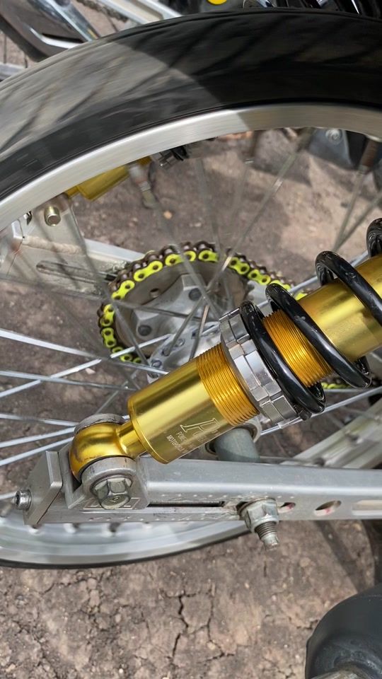 TikTok video thumbnail by h0336044