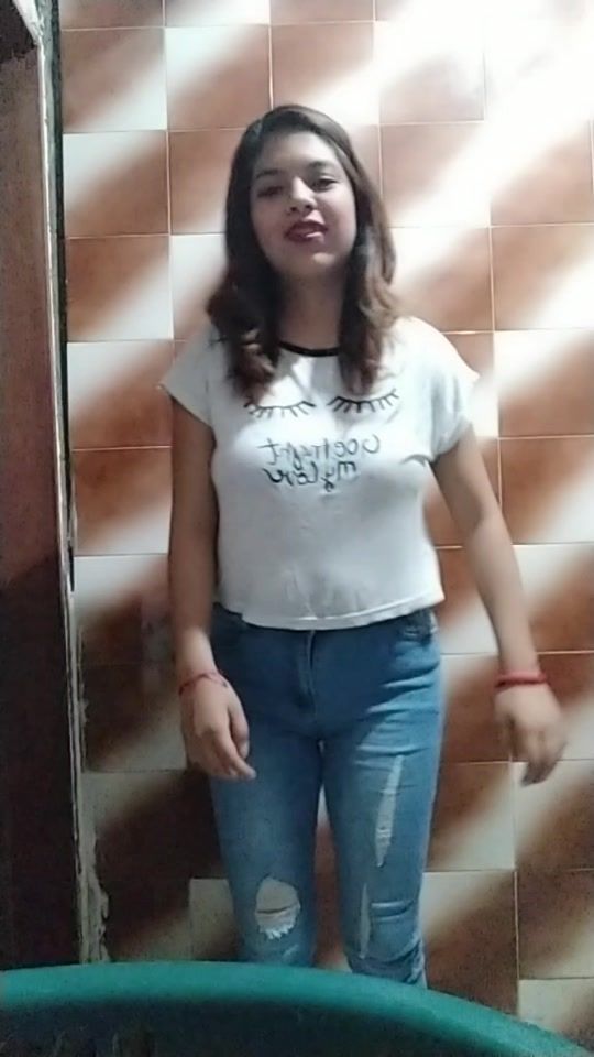TikTok video thumbnail by carely_ps