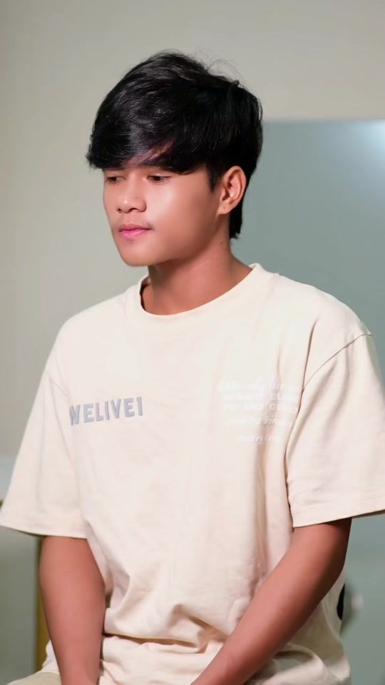 TikTok video thumbnail by makeepro