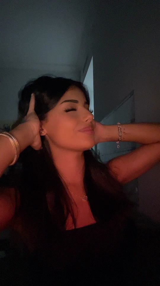 TikTok video thumbnail by jenna_amel
