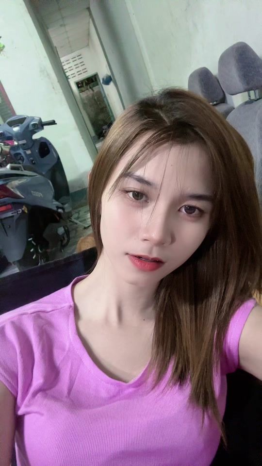 TikTok video thumbnail by watsana_gaem