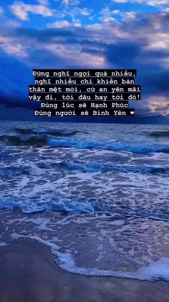 TikTok video thumbnail by caoden1299