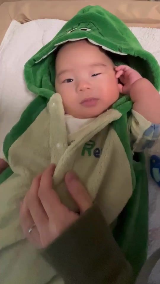 TikTok video thumbnail by tenshi_channel