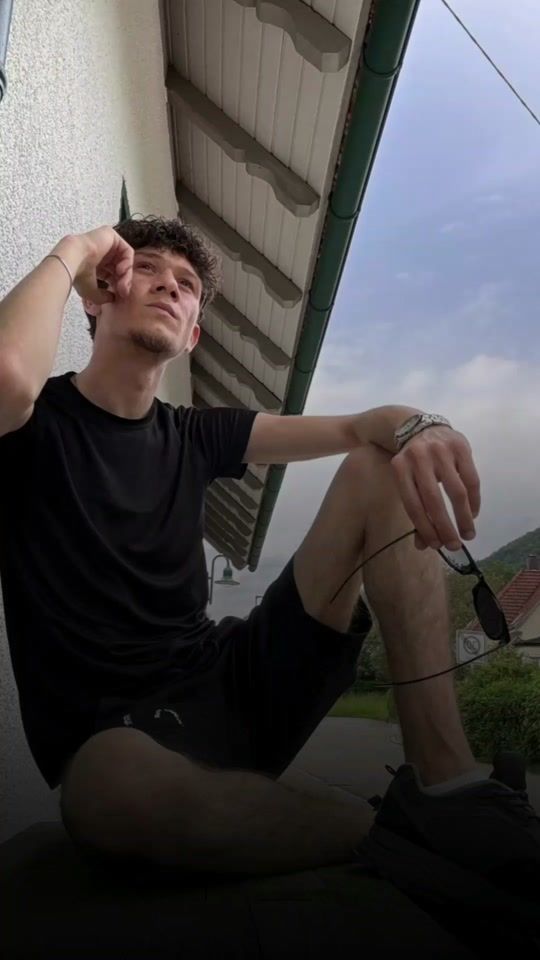 TikTok video thumbnail by oddaiaiali515